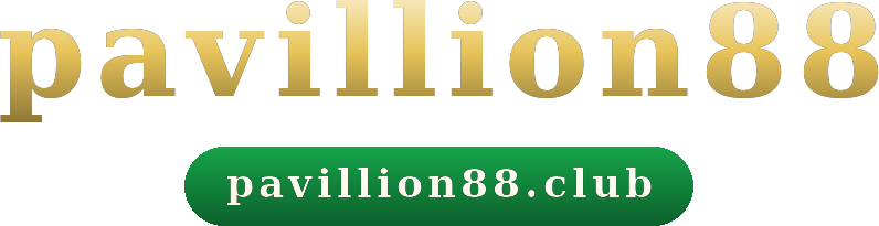pavillion88 logo