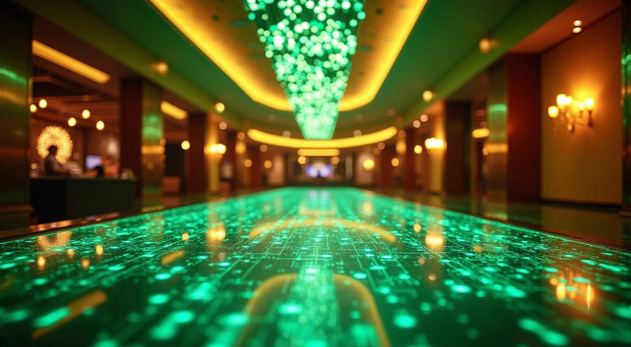 pavillion88 Pembayaran Cepat melalui Kaedah Tempatan