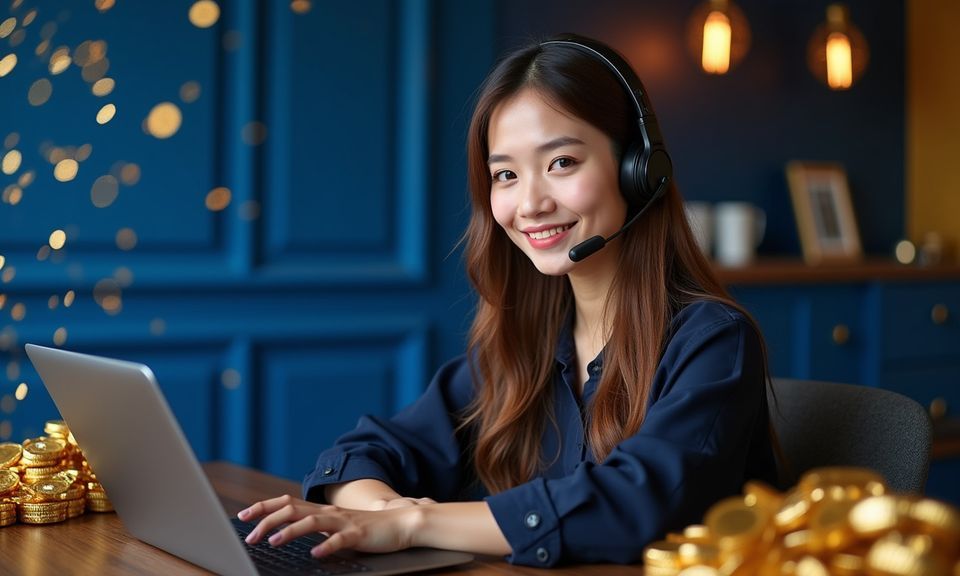 pavillion88 Platform yang Dibina untuk Pemain Malaysia